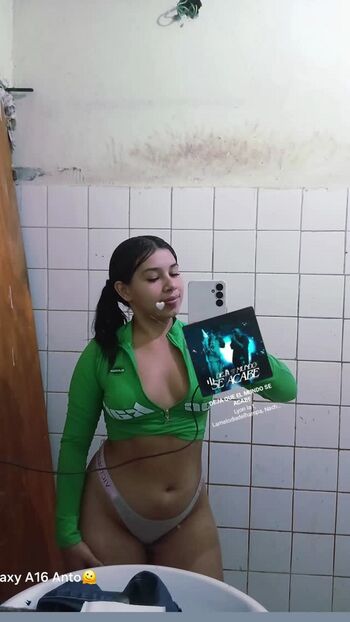 Danielitaa 39 image