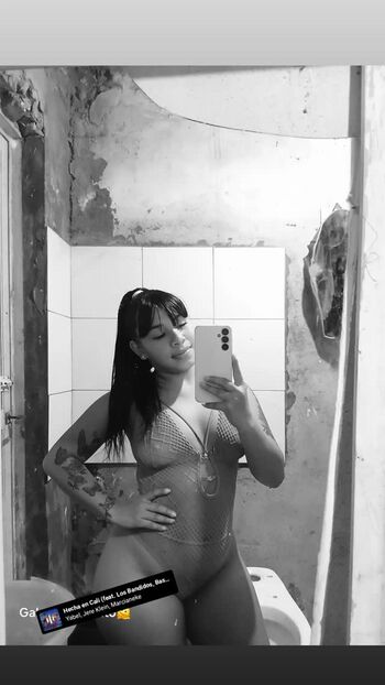 Danielitaa 39 image