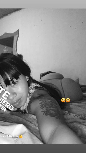 Danielitaa 39 image