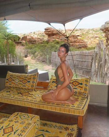 Daniella lapo 1 image