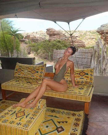 Daniella lapo 1 image