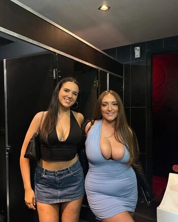 Danielle a image