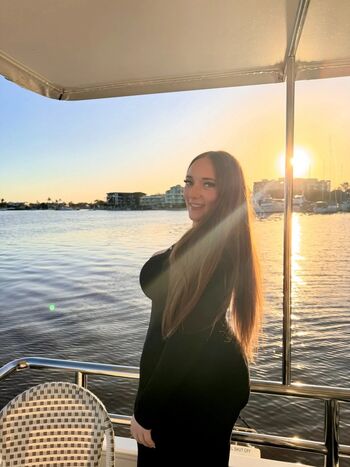 Danielle a image