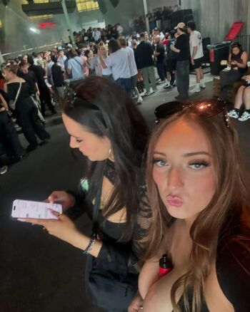 Danielle a image