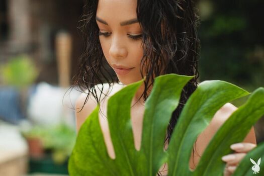 Danielle alcaraz image