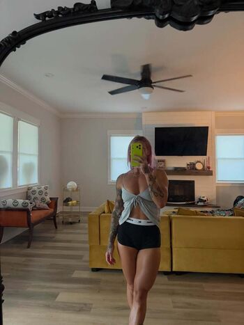 Danielle brandon image