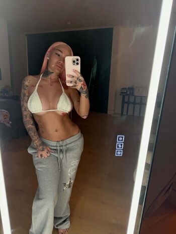 Danielle bregoli page 2 image