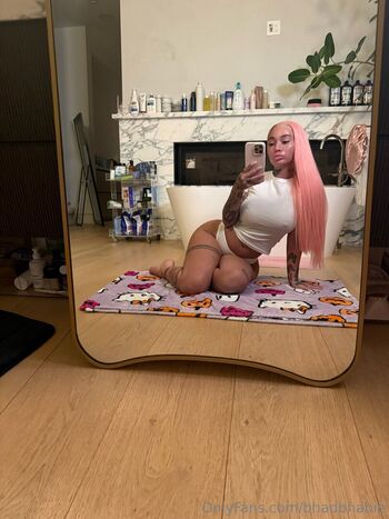 Danielle bregoli page 2 image