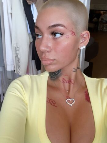 Danielle bregoli image