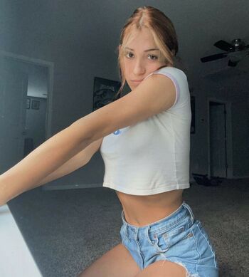 Danielle bri image