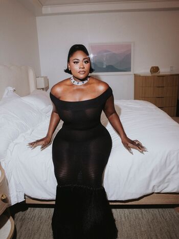 Danielle brooks page 2 image