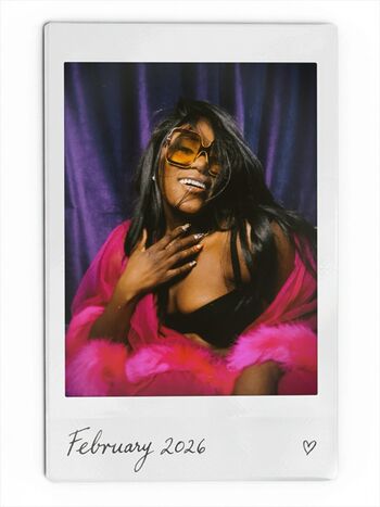 Danielle brooks image