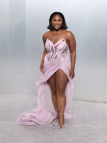 Danielle brooks image