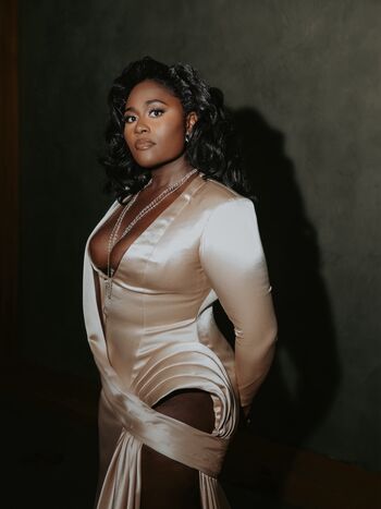 Danielle brooks image