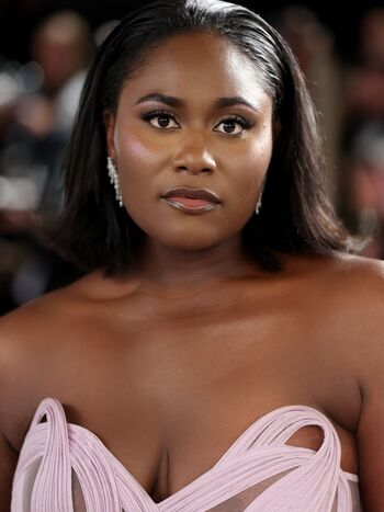 Danielle brooks image