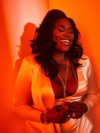 Danielle brooks image