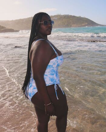 Danielle brooks image
