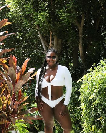 Danielle brooks image