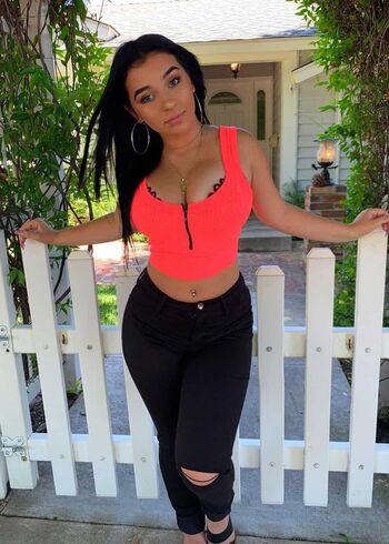 Danielle cohn 1 image