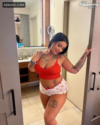 Danielle cohn 1 image