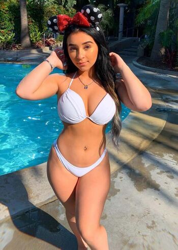 Danielle cohn 1 image