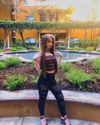 Danielle cohn 1 image