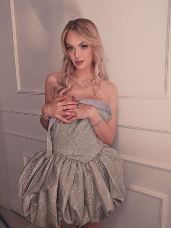 Danielle denicola 1 page 11 image