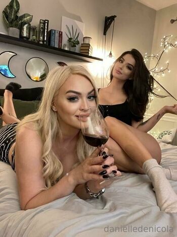 Danielle denicola 1 page 8 image