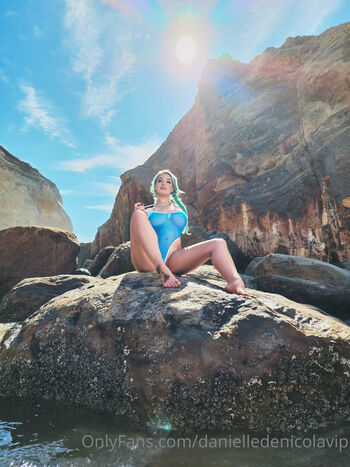 Danielle denicola 1 page 6 image