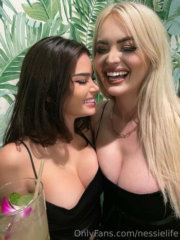 Danielle denicola 1 page 3 image