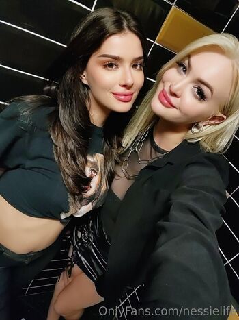 Danielle denicola 1 page 3 image