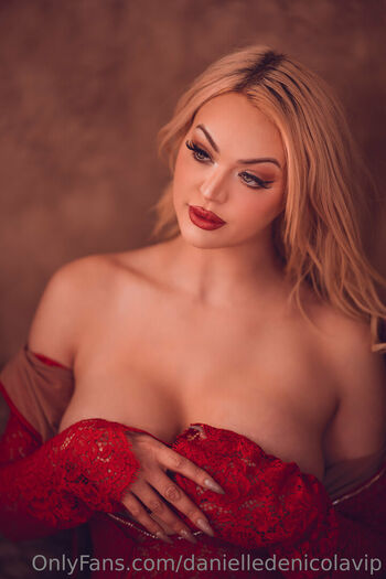 Danielle denicola 1 page 2 image