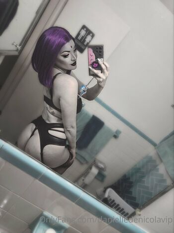 Danielle denicola 1 page 2 image