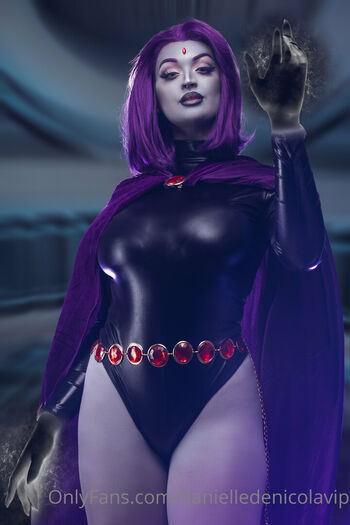 Danielle denicola 1 image