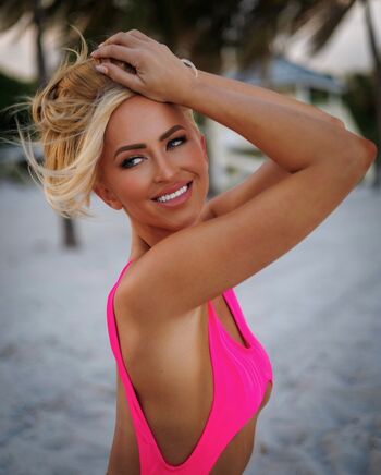 Danielle moinet image