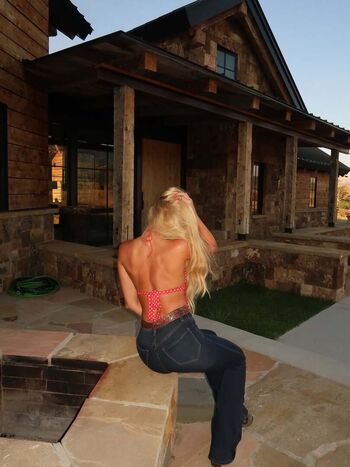 Danielle moinet image