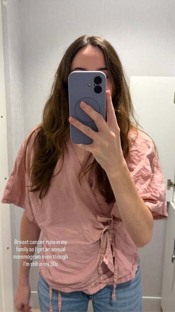 Danielle panabaker page 2 image