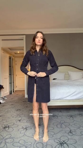 Danielle panabaker image