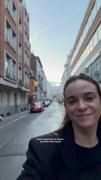 Danielle panabaker image