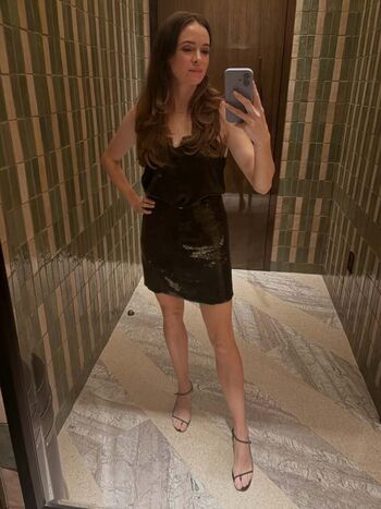 Danielle panabaker image