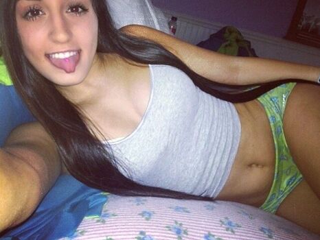 Danielle pertusiello image