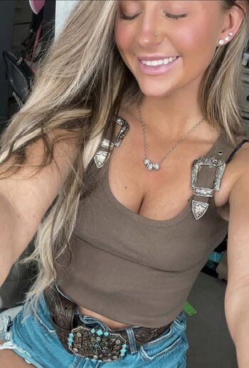 Danielle prater image