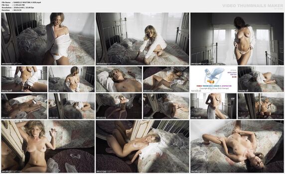 Danielle sellers page 2 image