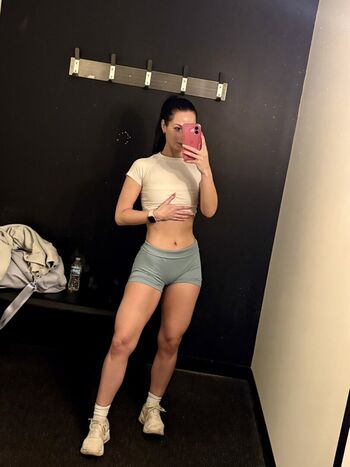 Danielledvs image