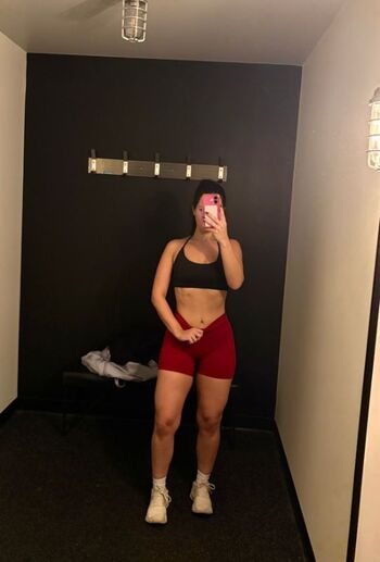 Danielledvs image