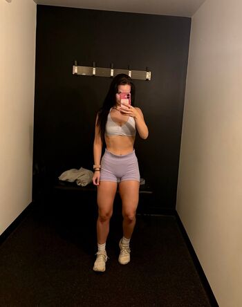 Danielledvs image
