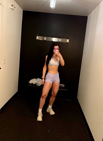 Danielledvs image