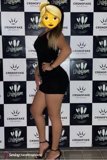 Danielly alves image