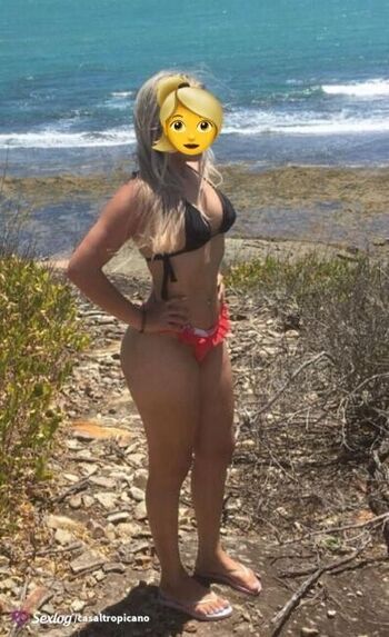 Danielly alves image