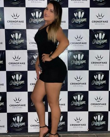 Danielly alves image